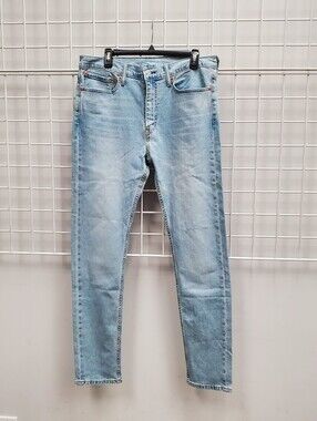 Levi's Jeans